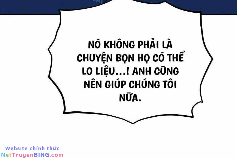 đi Săn Tự động Bằng Phân Thân Chap 76 - Next Chap 77
