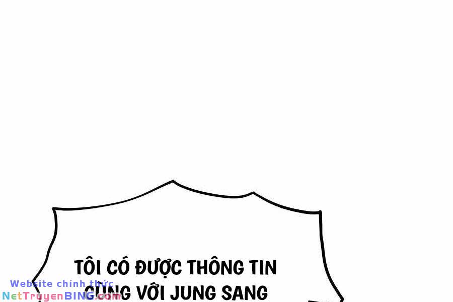 đi Săn Tự động Bằng Phân Thân Chap 76 - Next Chap 77