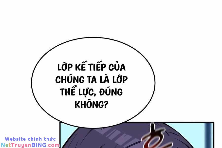 đi Săn Tự động Bằng Phân Thân Chap 76 - Next Chap 77
