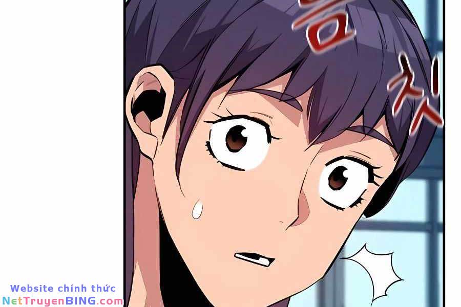 đi Săn Tự động Bằng Phân Thân Chap 76 - Next Chap 77