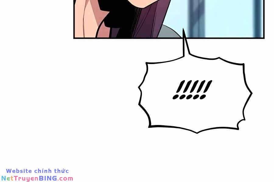 đi Săn Tự động Bằng Phân Thân Chap 76 - Next Chap 77