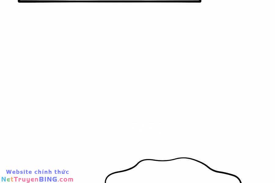 đi Săn Tự động Bằng Phân Thân Chap 76 - Next Chap 77