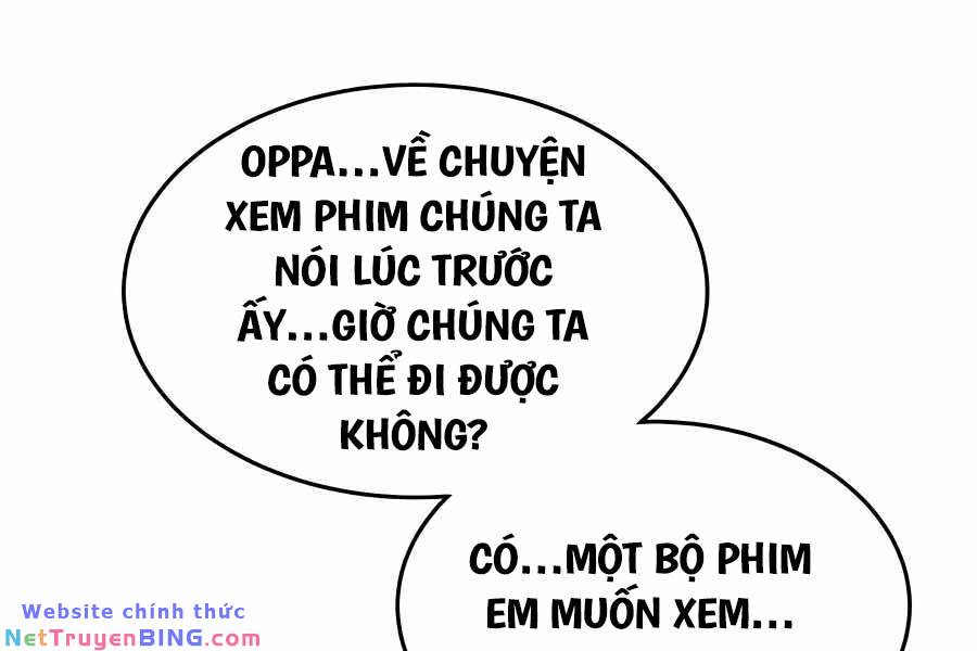 đi Săn Tự động Bằng Phân Thân Chap 76 - Next Chap 77