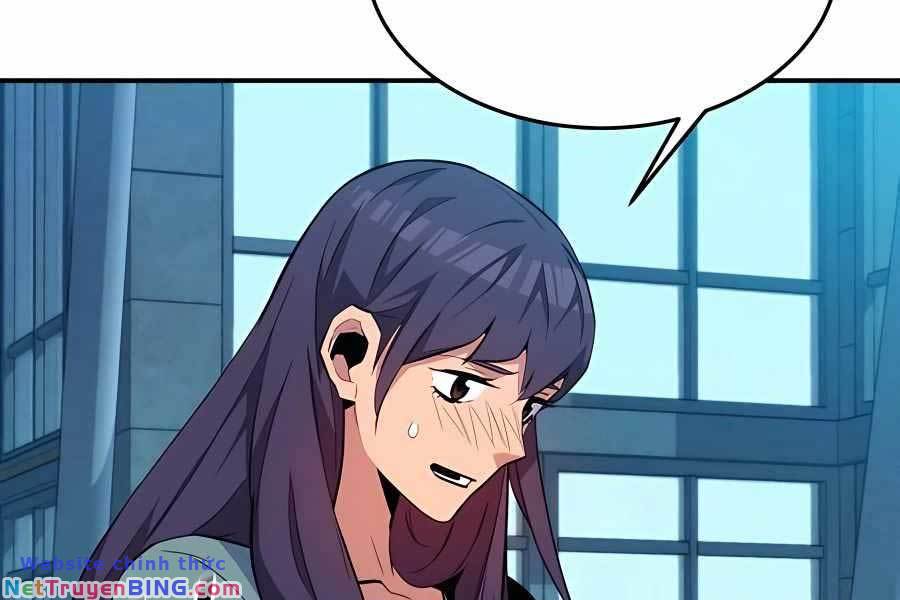 đi Săn Tự động Bằng Phân Thân Chap 76 - Next Chap 77