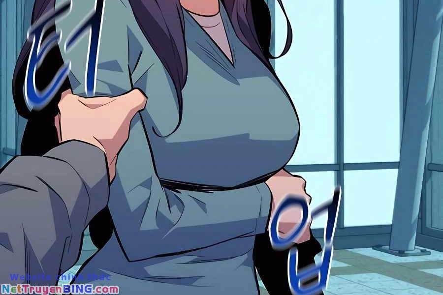 đi Săn Tự động Bằng Phân Thân Chap 76 - Next Chap 77