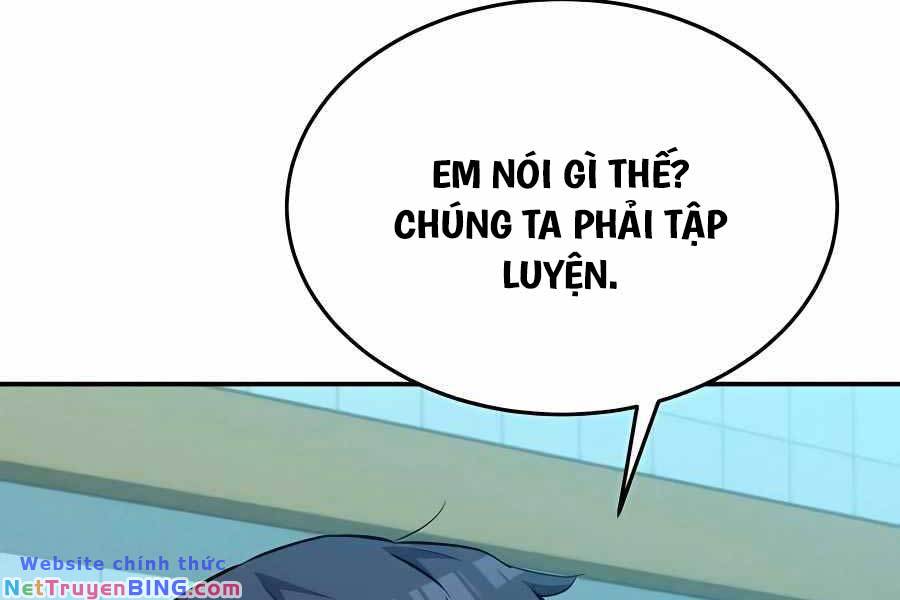 đi Săn Tự động Bằng Phân Thân Chap 76 - Next Chap 77