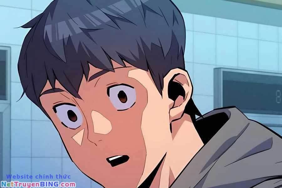 đi Săn Tự động Bằng Phân Thân Chap 76 - Next Chap 77