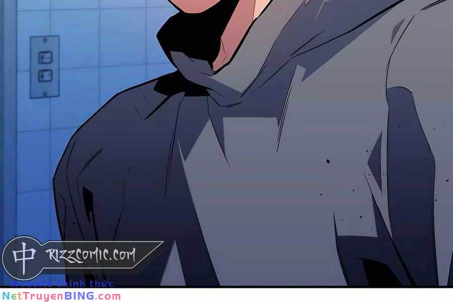 đi Săn Tự động Bằng Phân Thân Chap 76 - Next Chap 77