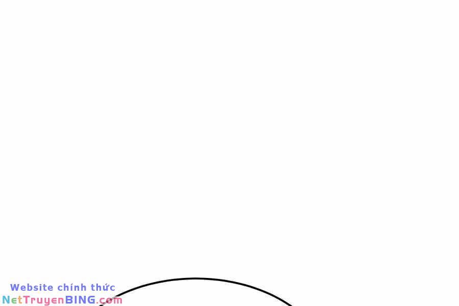 đi Săn Tự động Bằng Phân Thân Chap 76 - Next Chap 77