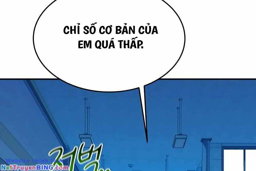 đi Săn Tự động Bằng Phân Thân Chap 76 - Next Chap 77