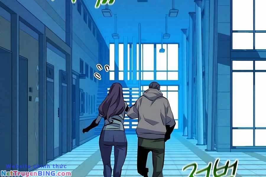 đi Săn Tự động Bằng Phân Thân Chap 76 - Next Chap 77