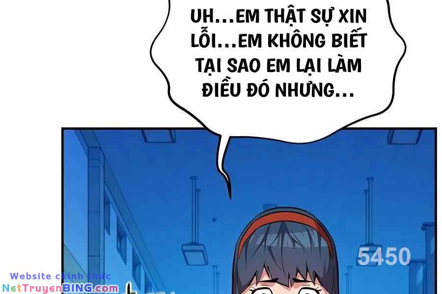 đi Săn Tự động Bằng Phân Thân Chap 76 - Next Chap 77