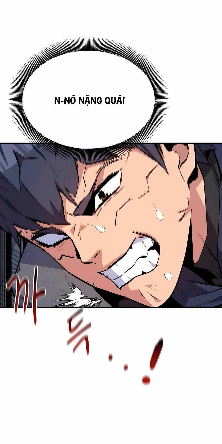 đi Săn Tự động Bằng Phân Thân Chap 76 - Next Chap 77