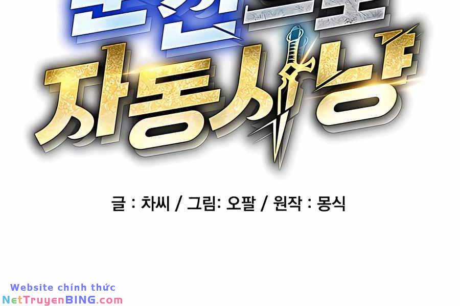 đi Săn Tự động Bằng Phân Thân Chap 76 - Next Chap 77