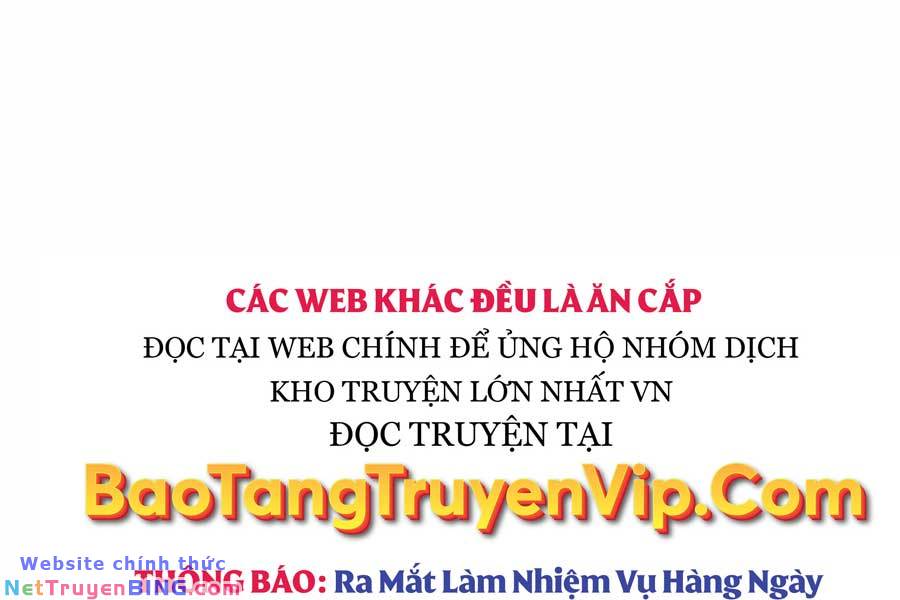đi Săn Tự động Bằng Phân Thân Chap 76 - Next Chap 77