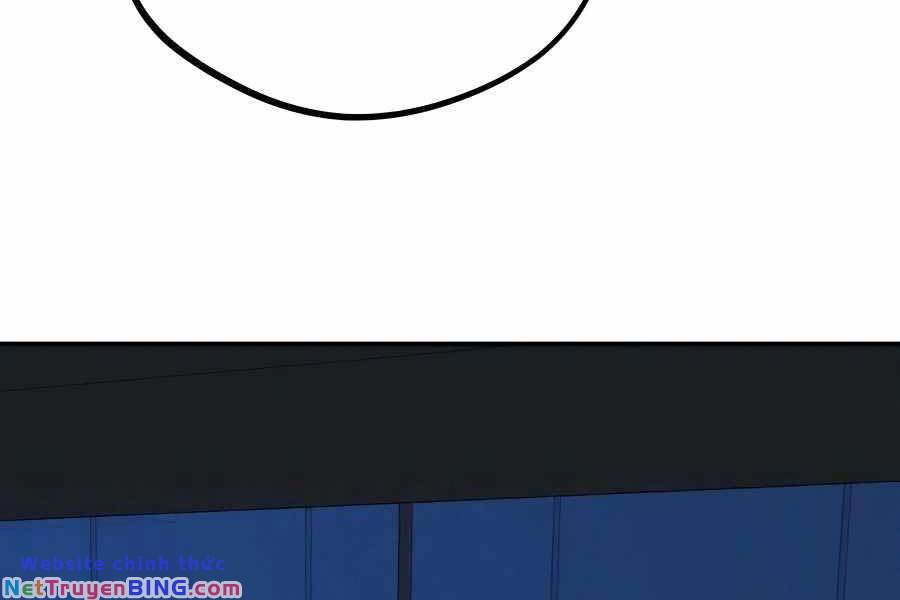 đi Săn Tự động Bằng Phân Thân Chap 76 - Next Chap 77