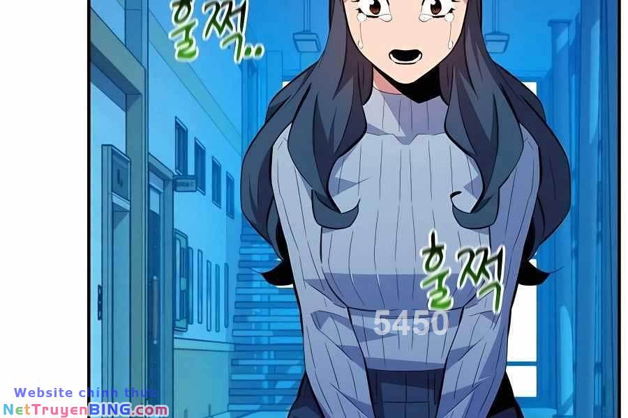 đi Săn Tự động Bằng Phân Thân Chap 76 - Next Chap 77