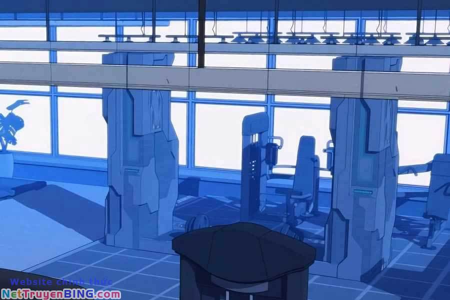 đi Săn Tự động Bằng Phân Thân Chap 76 - Next Chap 77