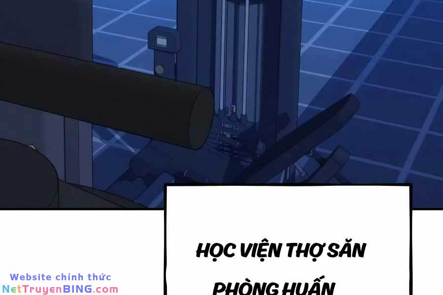 đi Săn Tự động Bằng Phân Thân Chap 76 - Next Chap 77