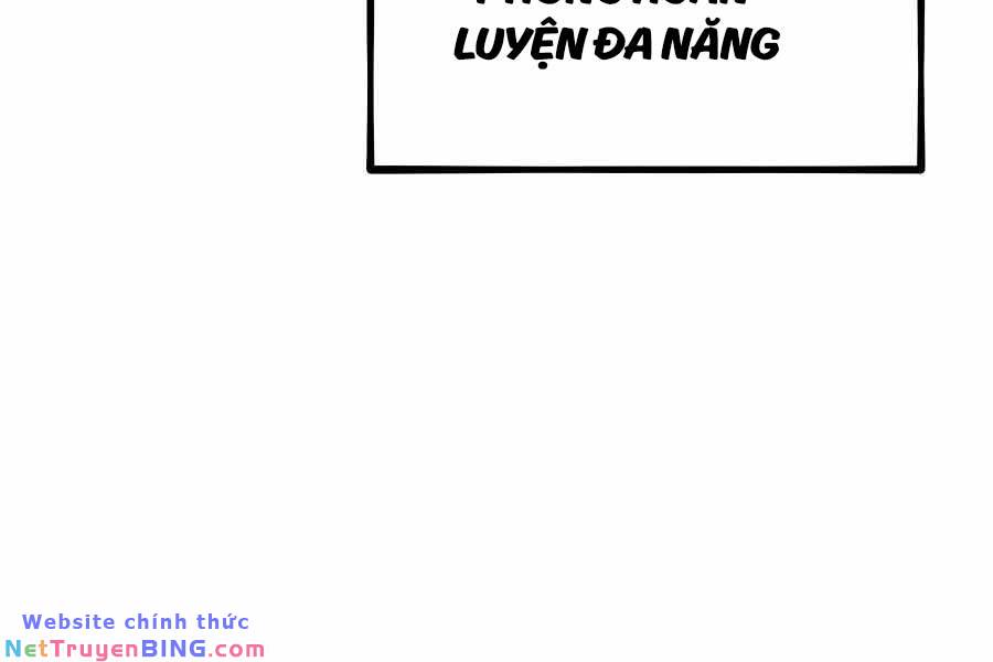 đi Săn Tự động Bằng Phân Thân Chap 76 - Next Chap 77