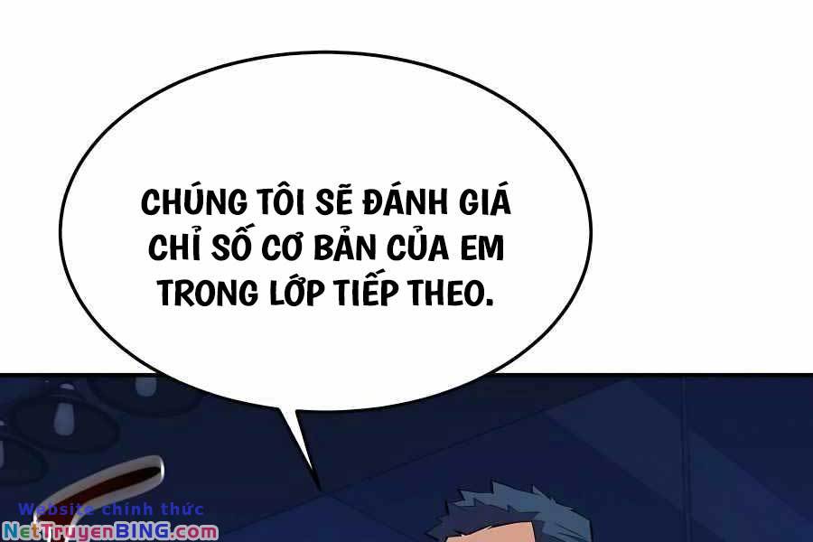 đi Săn Tự động Bằng Phân Thân Chap 76 - Next Chap 77