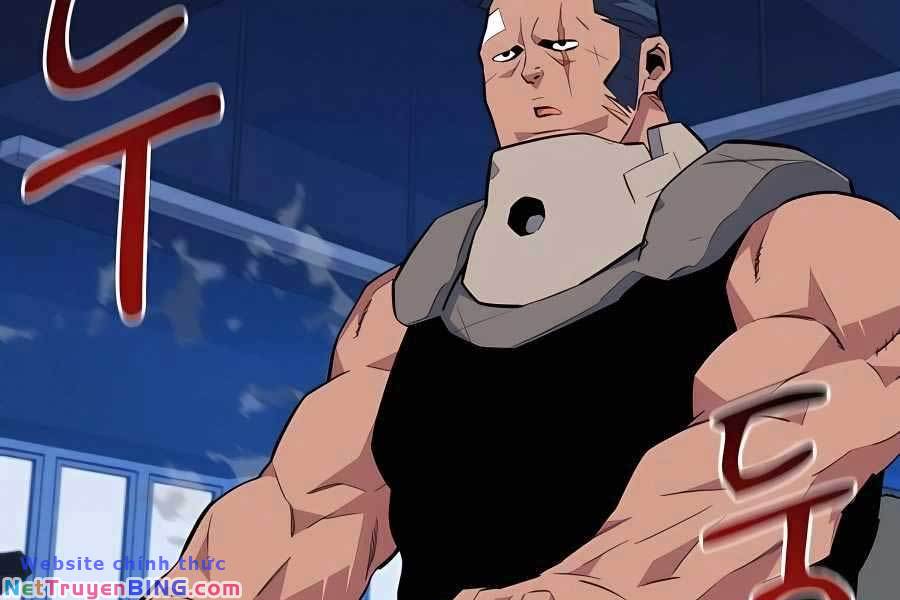 đi Săn Tự động Bằng Phân Thân Chap 76 - Next Chap 77