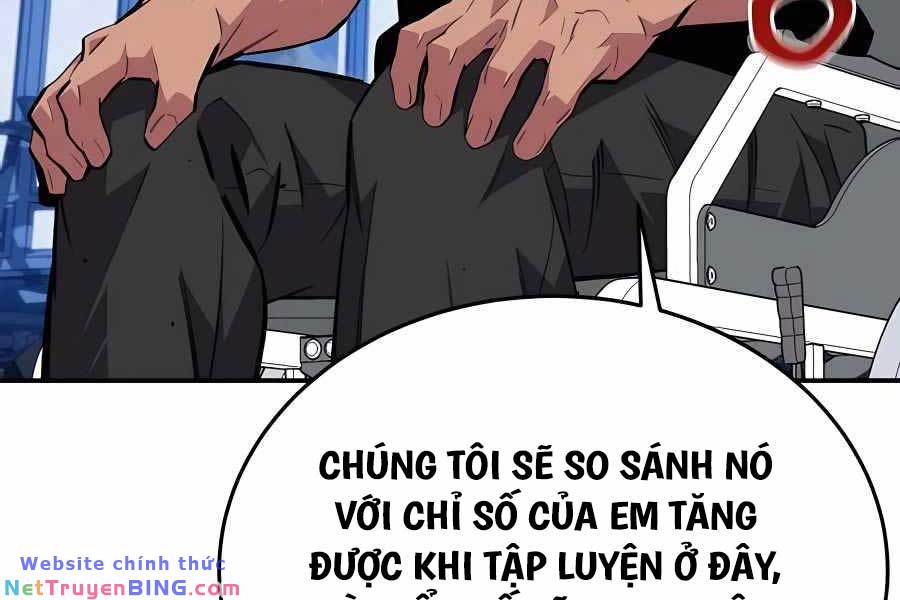 đi Săn Tự động Bằng Phân Thân Chap 76 - Next Chap 77