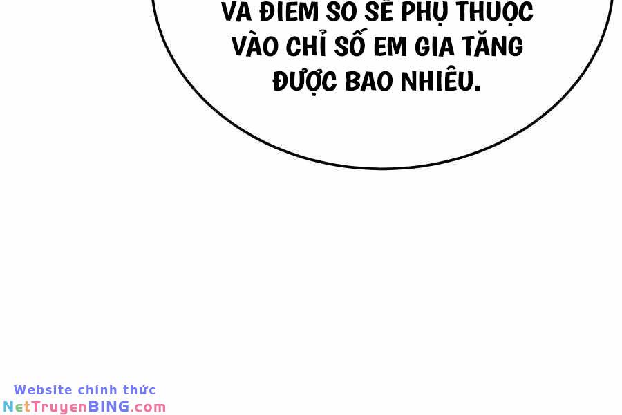 đi Săn Tự động Bằng Phân Thân Chap 76 - Next Chap 77