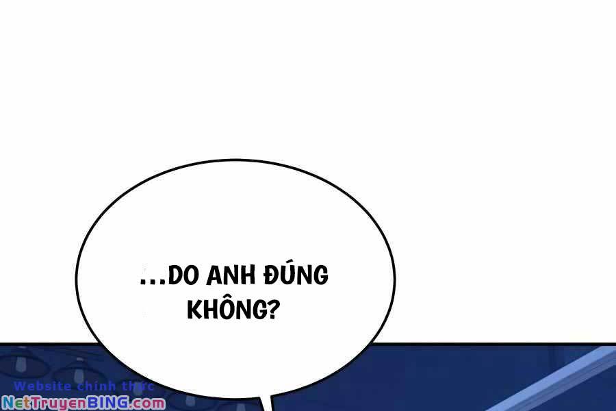 đi Săn Tự động Bằng Phân Thân Chap 76 - Next Chap 77