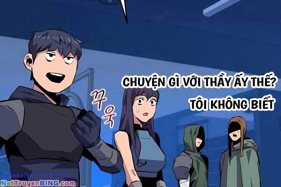 đi Săn Tự động Bằng Phân Thân Chap 76 - Next Chap 77