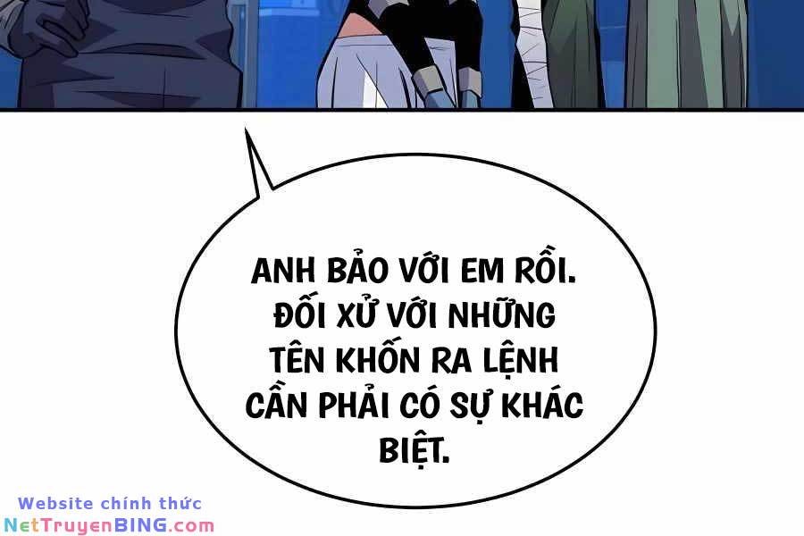 đi Săn Tự động Bằng Phân Thân Chap 76 - Next Chap 77