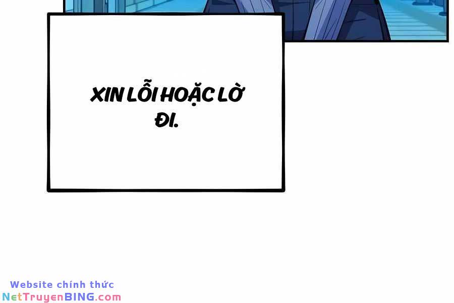 đi Săn Tự động Bằng Phân Thân Chap 76 - Next Chap 77