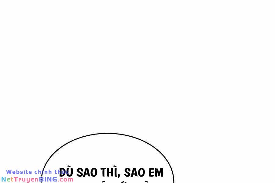 đi Săn Tự động Bằng Phân Thân Chap 76 - Next Chap 77