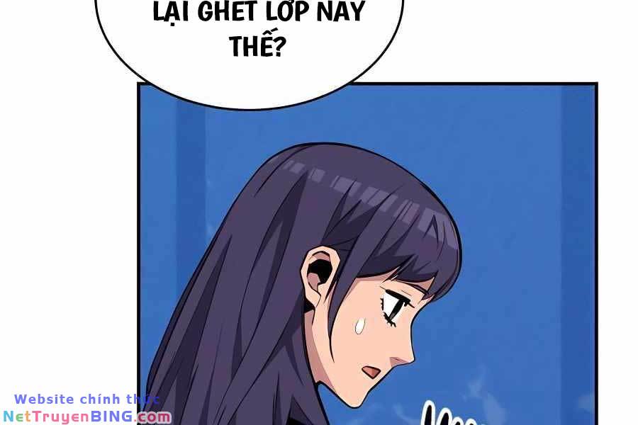 đi Săn Tự động Bằng Phân Thân Chap 76 - Next Chap 77