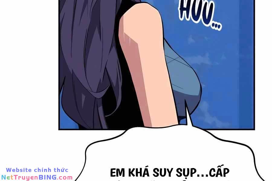 đi Săn Tự động Bằng Phân Thân Chap 76 - Next Chap 77