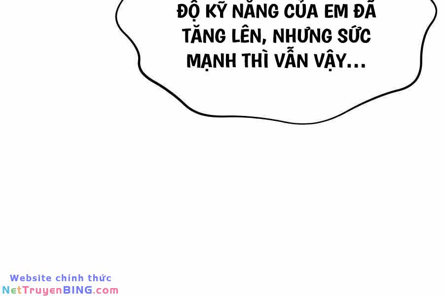 đi Săn Tự động Bằng Phân Thân Chap 76 - Next Chap 77