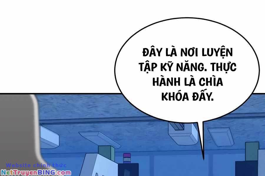 đi Săn Tự động Bằng Phân Thân Chap 76 - Next Chap 77