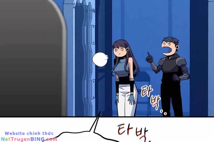 đi Săn Tự động Bằng Phân Thân Chap 76 - Next Chap 77