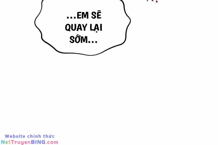 đi Săn Tự động Bằng Phân Thân Chap 76 - Next Chap 77