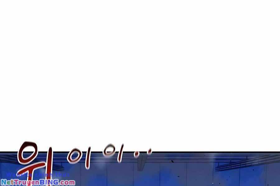 đi Săn Tự động Bằng Phân Thân Chap 76 - Next Chap 77