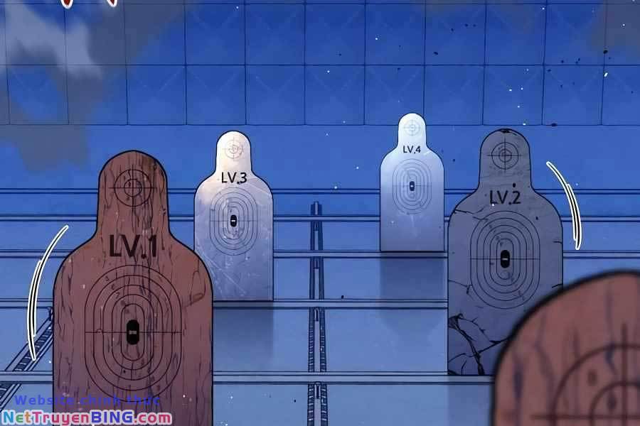 đi Săn Tự động Bằng Phân Thân Chap 76 - Next Chap 77