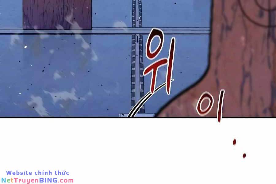 đi Săn Tự động Bằng Phân Thân Chap 76 - Next Chap 77