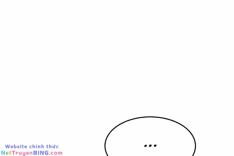 đi Săn Tự động Bằng Phân Thân Chap 76 - Next Chap 77