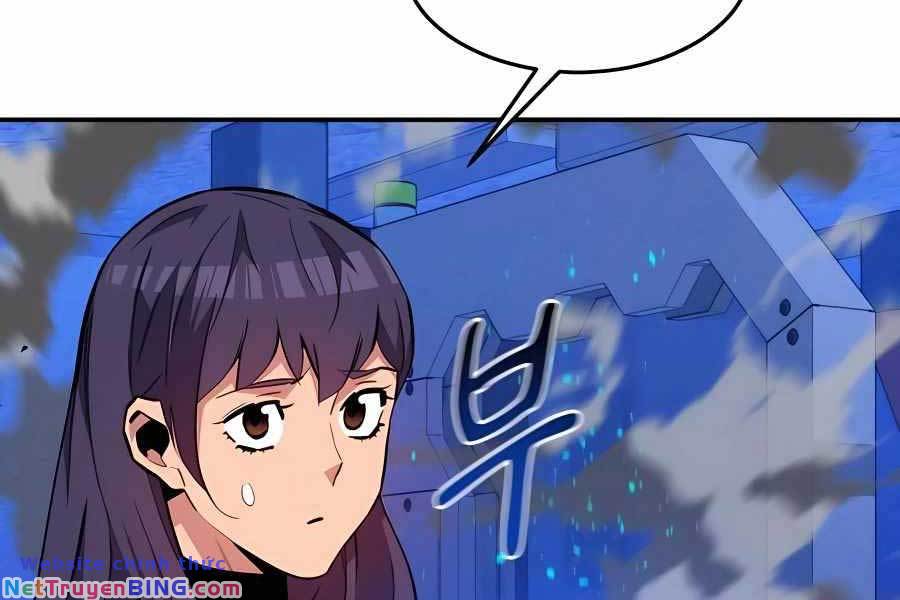 đi Săn Tự động Bằng Phân Thân Chap 76 - Next Chap 77