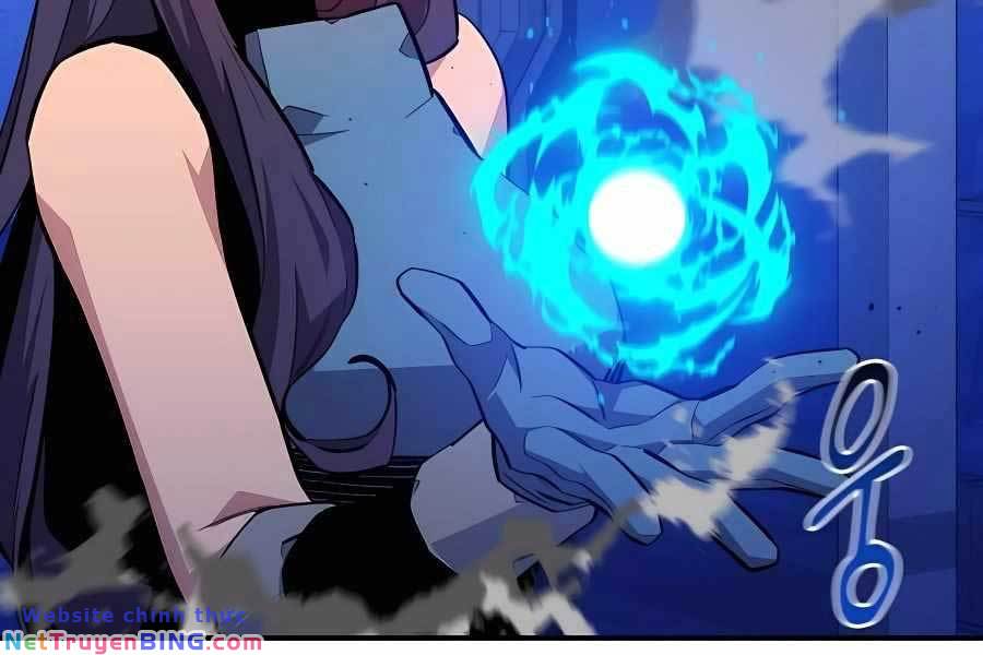 đi Săn Tự động Bằng Phân Thân Chap 76 - Next Chap 77