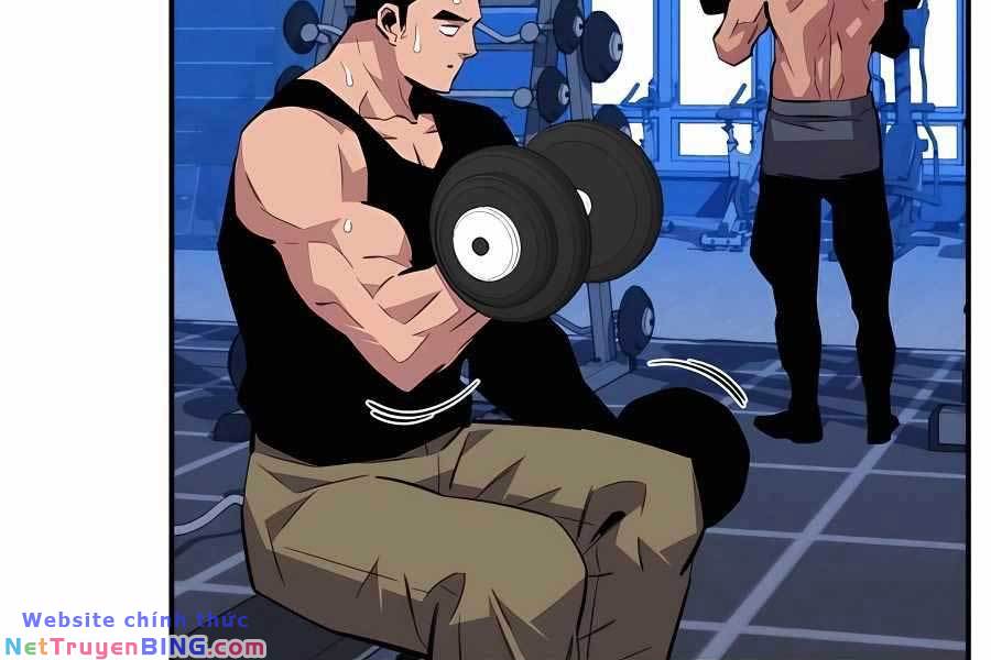 đi Săn Tự động Bằng Phân Thân Chap 76 - Next Chap 77