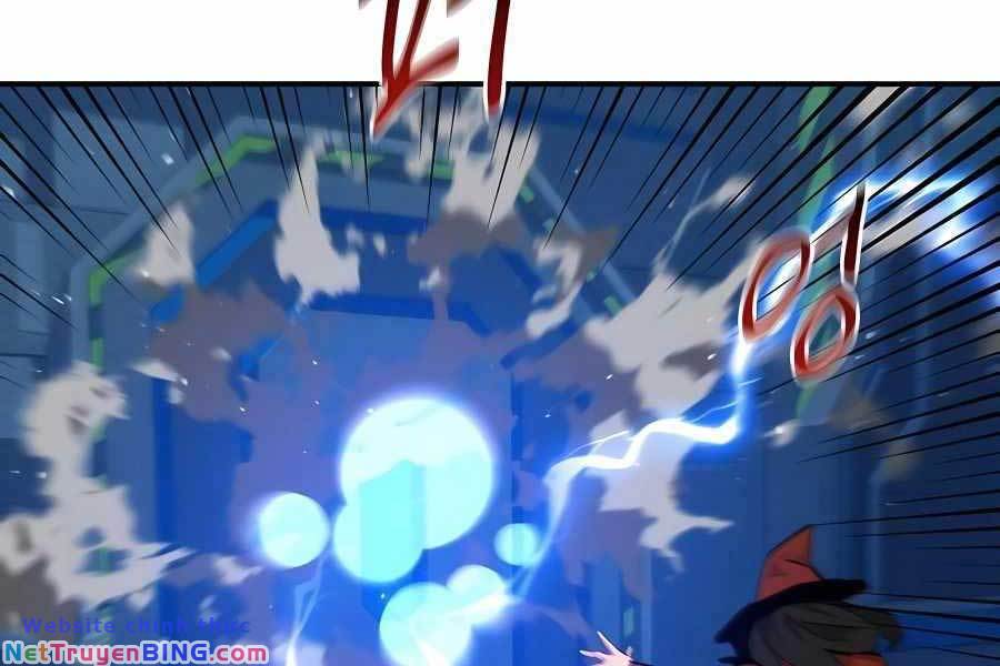 đi Săn Tự động Bằng Phân Thân Chap 76 - Next Chap 77