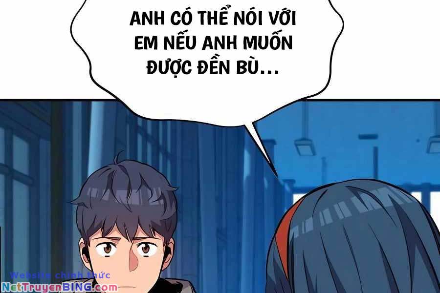 đi Săn Tự động Bằng Phân Thân Chap 76 - Next Chap 77