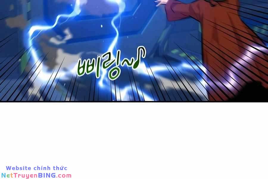 đi Săn Tự động Bằng Phân Thân Chap 76 - Next Chap 77