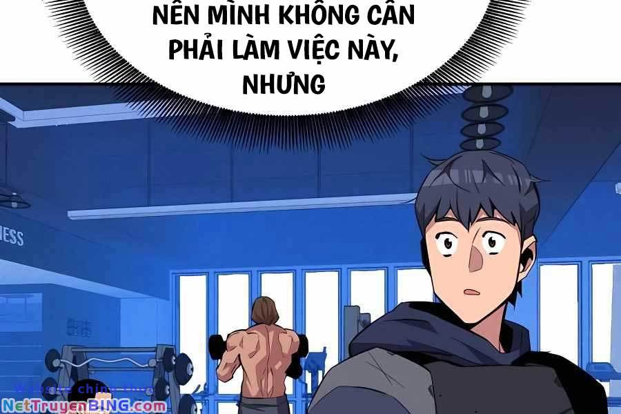 đi Săn Tự động Bằng Phân Thân Chap 76 - Next Chap 77